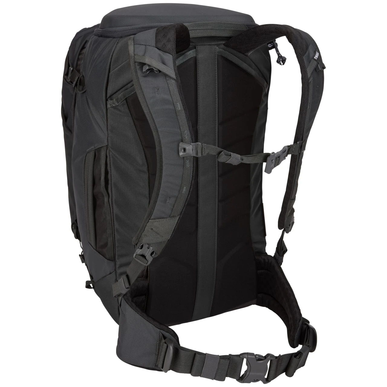 Thule Landmark 60L 17 Thule Landmark 60L - Billede 15