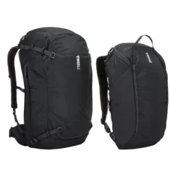 Thule Landmark 60L 42 Thule Landmark 60L -Salomon shop thule landmark 60l obsidian 7
