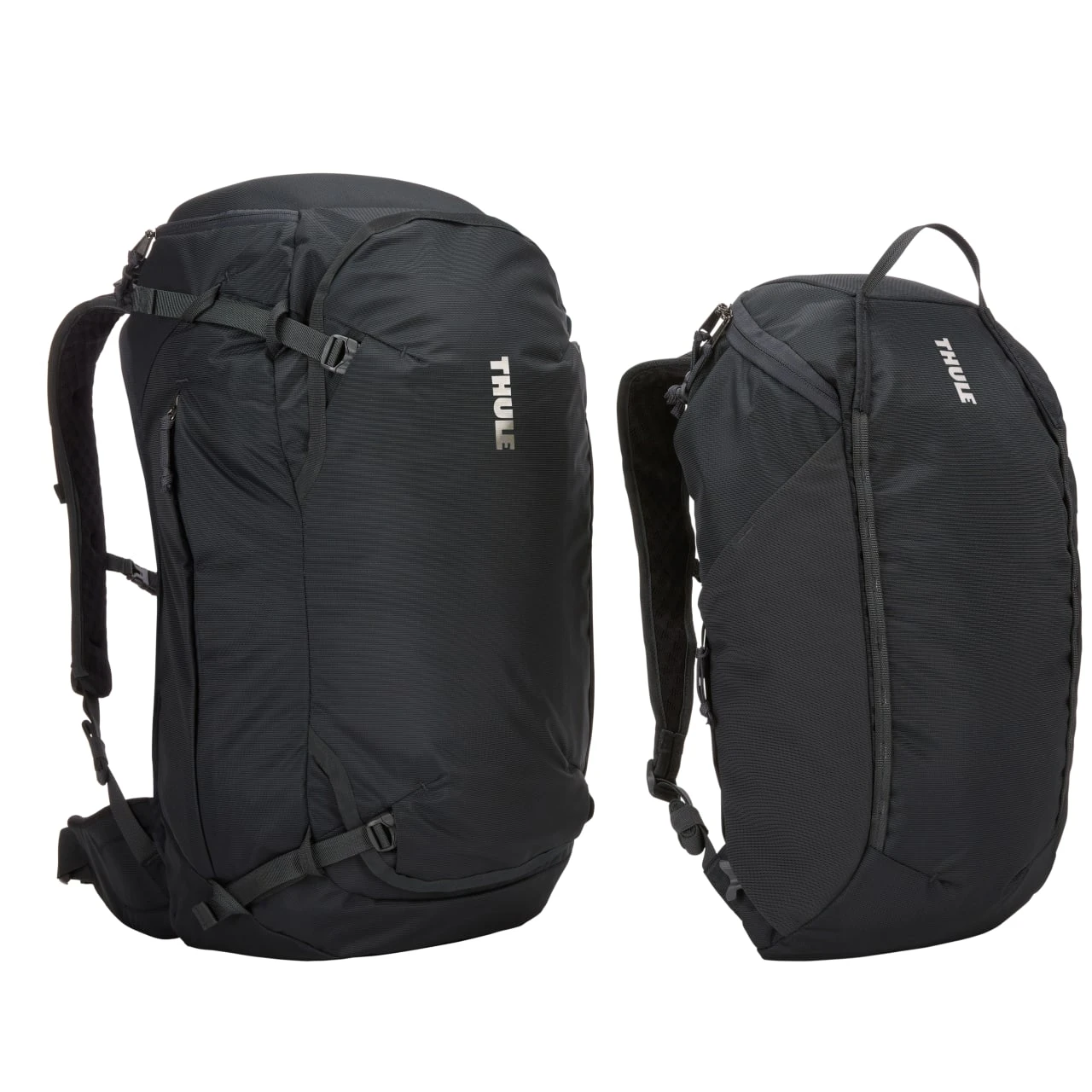Thule Landmark 60L 19 Thule Landmark 60L - Billede 17