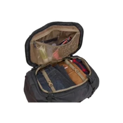 Thule Landmark 60L 44 Thule Landmark 60L -Salomon shop thule landmark 60l obsidian 8