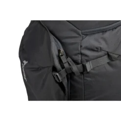 Thule Landmark 60L 46 Thule Landmark 60L -Salomon shop thule landmark 60l obsidian 9