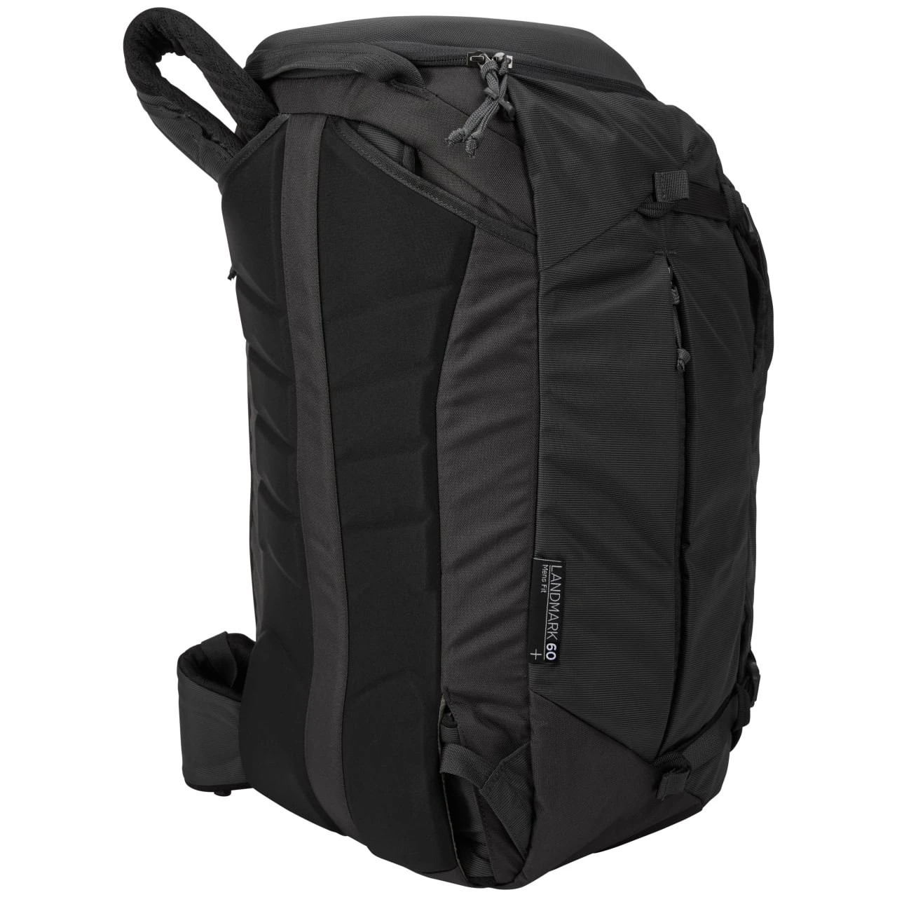 Thule Landmark 60L 4 Thule Landmark 60L - Billede 2
