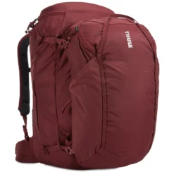 Thule Landmark 60L Women's -Salomon shop thule landmark 60l women s