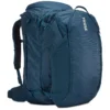 Thule Landmark 60L Women's -Salomon shop thule landmark 60l women s majolica blue
