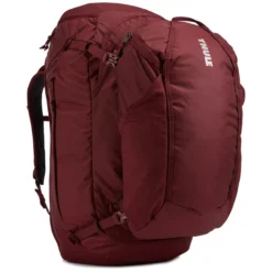 Thule Landmark 70L Women's