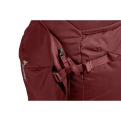 Thule Landmark 70L Women's 39 Thule Landmark 70L Women's -Salomon shop thule landmark 70l women s dark bordeaux 18