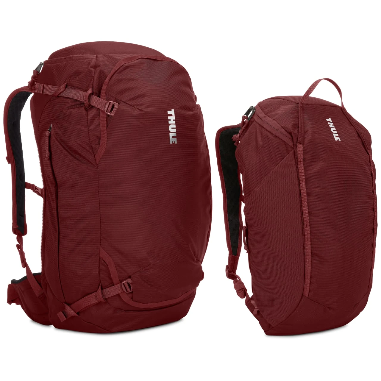 Thule Landmark 70L Women's 13 Thule Landmark 70L Women's - Billede 12