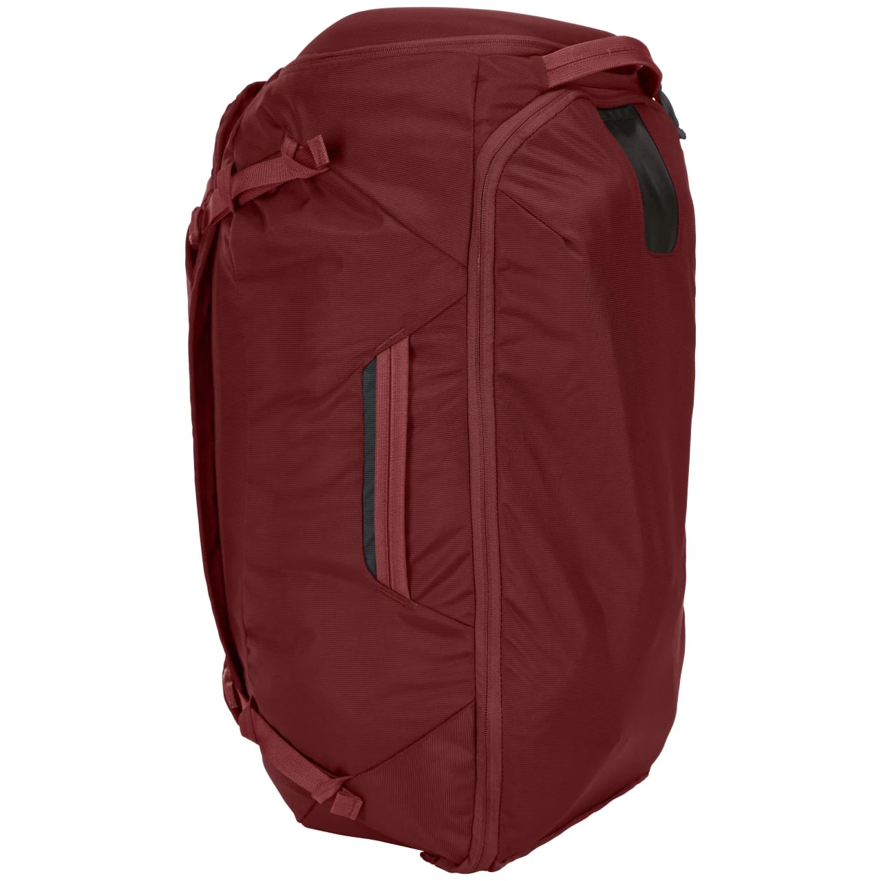 Thule Landmark 70L Women's 17 Thule Landmark 70L Women's - Billede 16