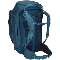 Thule Landmark 70L Women's 37 Thule Landmark 70L Women's -Salomon shop thule landmark 70l women s majolica blue 10