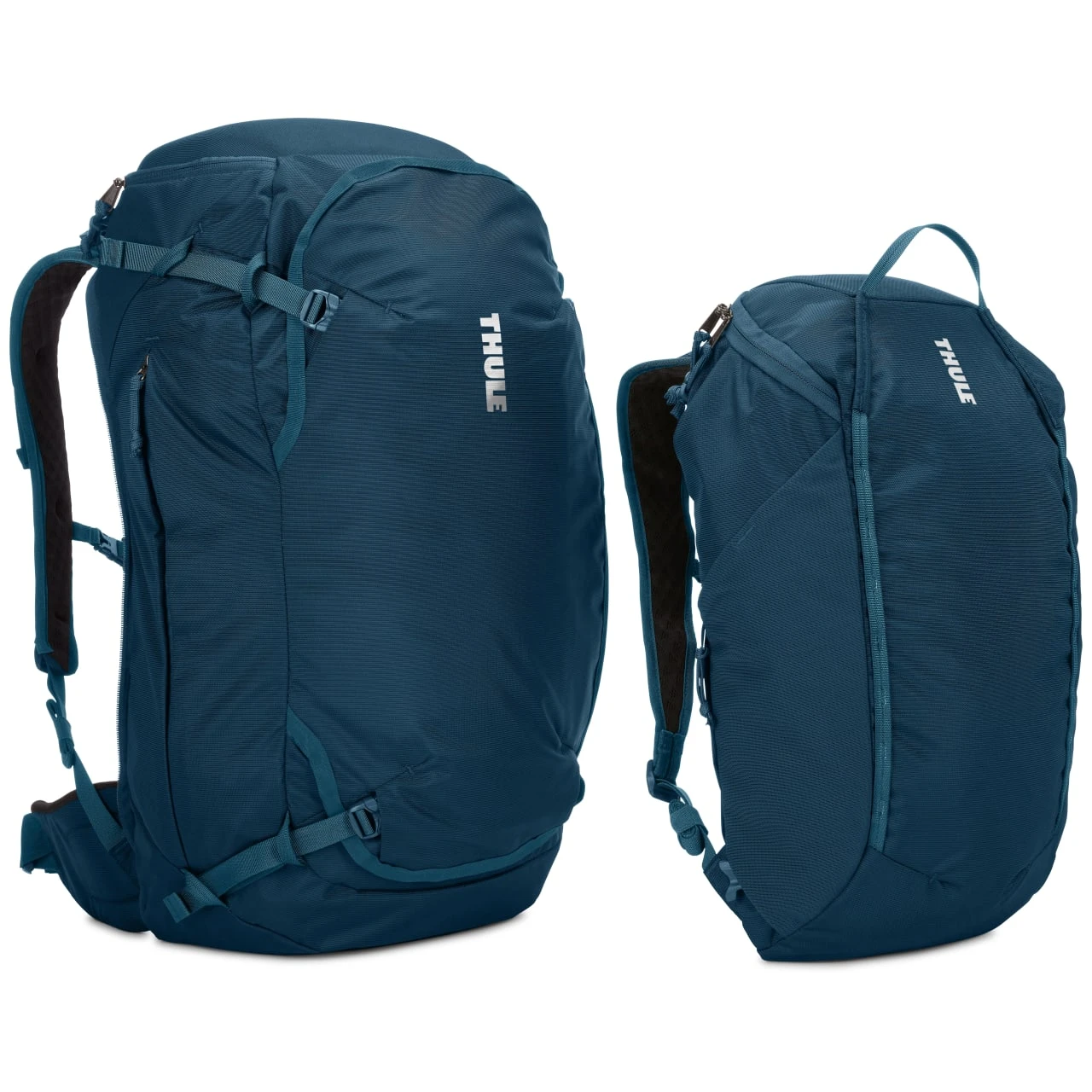 Thule Landmark 70L Women's 15 Thule Landmark 70L Women's - Billede 14