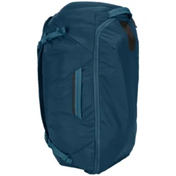 Thule Landmark 70L Women's 48 Thule Landmark 70L Women's -Salomon shop thule landmark 70l women s majolica blue 14