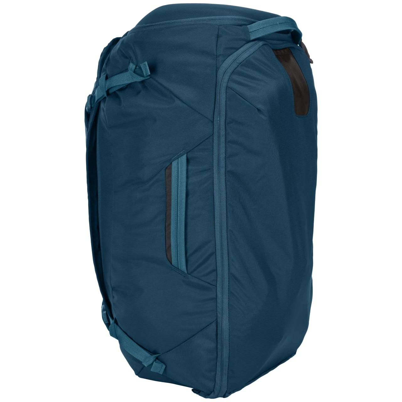 Thule Landmark 70L Women's 21 Thule Landmark 70L Women's - Billede 20