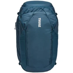 Thule Landmark 70L Women's 53 Thule Landmark 70L Women's -Salomon shop thule landmark 70l women s majolica blue 17