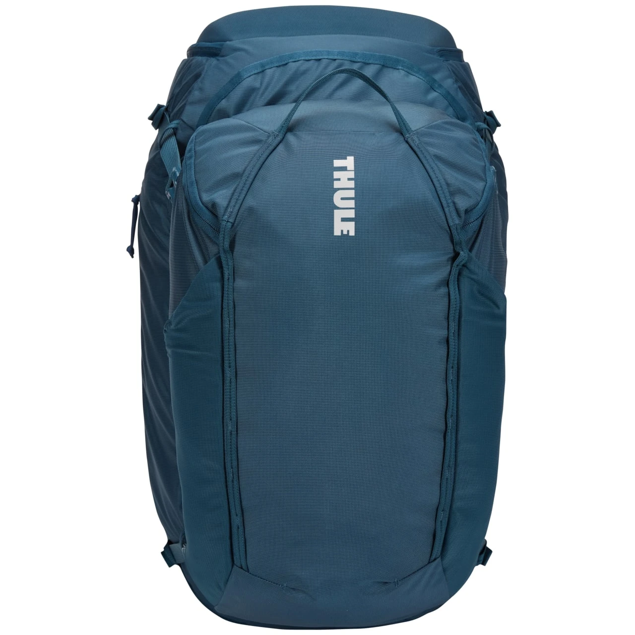 Thule Landmark 70L Women's 26 Thule Landmark 70L Women's - Billede 25