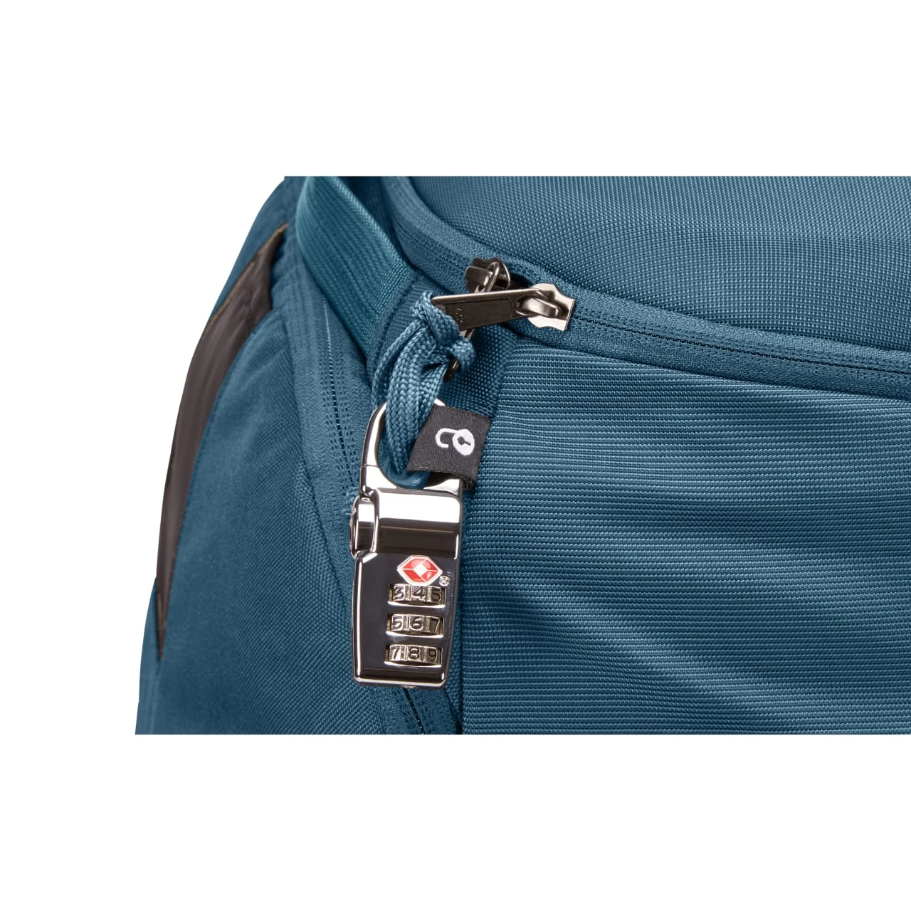 Thule Landmark 70L Women's 27 Thule Landmark 70L Women's - Billede 26