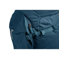 Thule Landmark 70L Women's 56 Thule Landmark 70L Women's -Salomon shop thule landmark 70l women s majolica blue 19