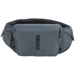 Thule Rail 0L Hip Pack