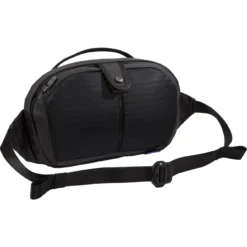 Thule Tact Crossbody 5L -Salomon shop thule tact crossbody 5l black 1
