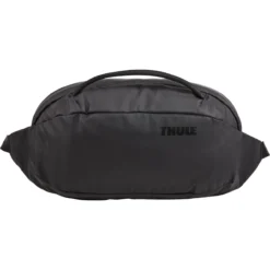 Thule Tact Crossbody 5L -Salomon shop thule tact crossbody 5l black 2