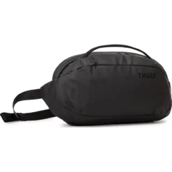 Thule Tact Crossbody 5L