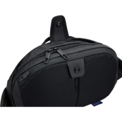 Thule Tact Crossbody 5L -Salomon shop thule tact crossbody 5l black 4