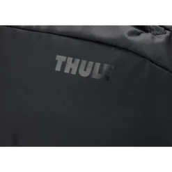 Thule Tact Crossbody 5L -Salomon shop thule tact crossbody 5l black 9