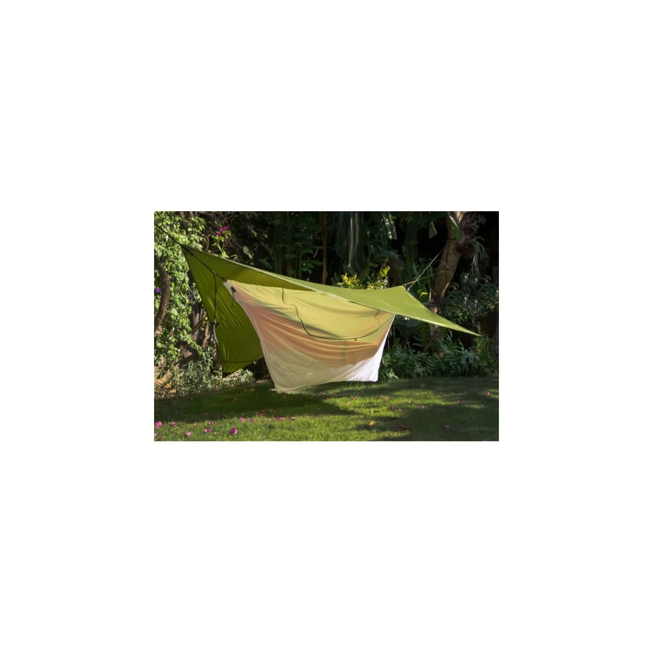 TICKET TO THE MOON Convertible Bugnet 360 8 TICKET TO THE MOON Convertible Bugnet 360 - Billede 6