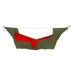 TICKET TO THE MOON Convertible Bugnet 360 11 TICKET TO THE MOON Convertible Bugnet 360 -Salomon shop ticket to the moon convertible bugnet 360 green