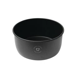 Trangia Kittel 1,75 Non-Stick