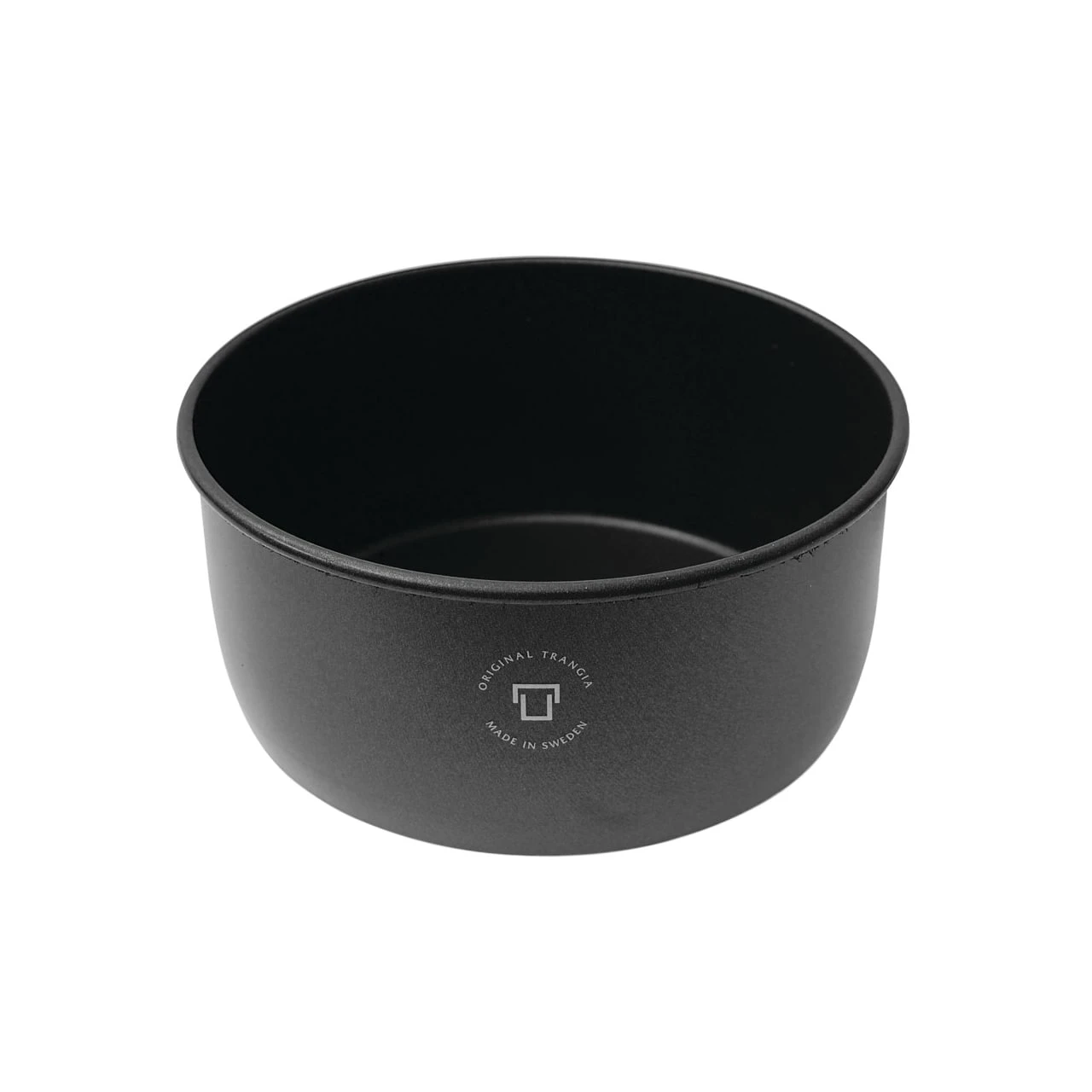 Trangia Kittel 1,75 Non-Stick 4 Trangia Kittel 1,75 Non-Stick - Billede 2