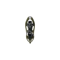 TSL Men's Initial -Salomon shop tsl men s initial