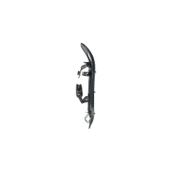 TSL Men's Initial -Salomon shop tsl men s initial dark grey