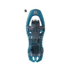 TSL Symbioz Hyperflex Access -Salomon shop tsl symbioz hyperflex access celestial 1