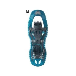TSL Symbioz Hyperflex Access -Salomon shop tsl symbioz hyperflex access celestial 2