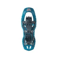 TSL Symbioz Hyperflex Access