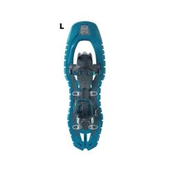 TSL Symbioz Hyperflex Access -Salomon shop tsl symbioz hyperflex access celestial 3