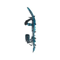 TSL Symbioz Hyperflex Access -Salomon shop tsl symbioz hyperflex access celestial 4