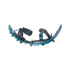 TSL Symbioz Hyperflex Access -Salomon shop tsl symbioz hyperflex access celestial 5