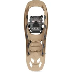 Tubbs Men's Flex TRK -Salomon shop tubbs men s flex trk khaki 1