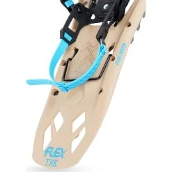 Tubbs Men's Flex TRK -Salomon shop tubbs men s flex trk khaki 3