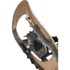 Tubbs Men's Flex TRK -Salomon shop tubbs men s flex trk khaki 4