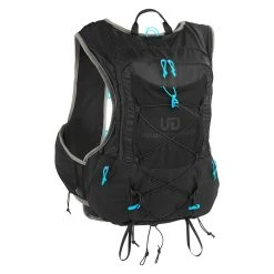 Ultimate Direction Men's Mountain Vest 6.0 7 Ultimate Direction Men's Mountain Vest 6.0 -Salomon shop ultimate direction men s mountain vest 6 0 onyx 1