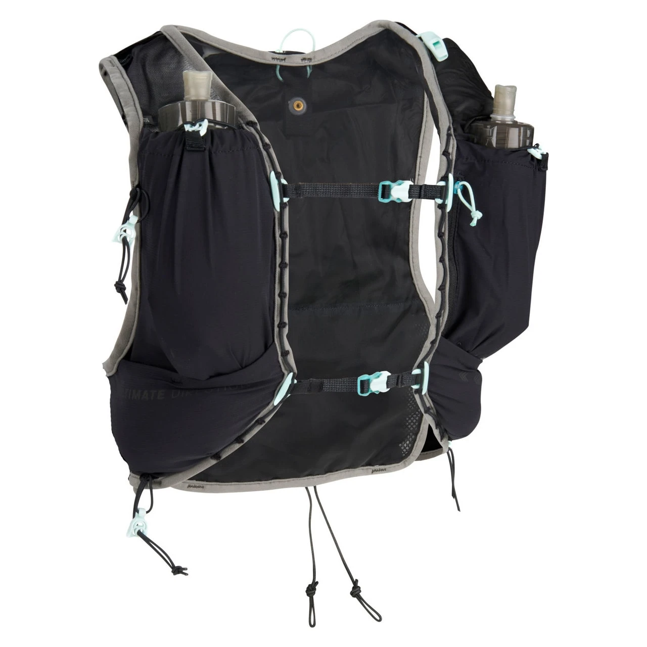 Ultimate Direction Ultra Vesta 6.0 5 Ultimate Direction Ultra Vesta 6.0 - Billede 3