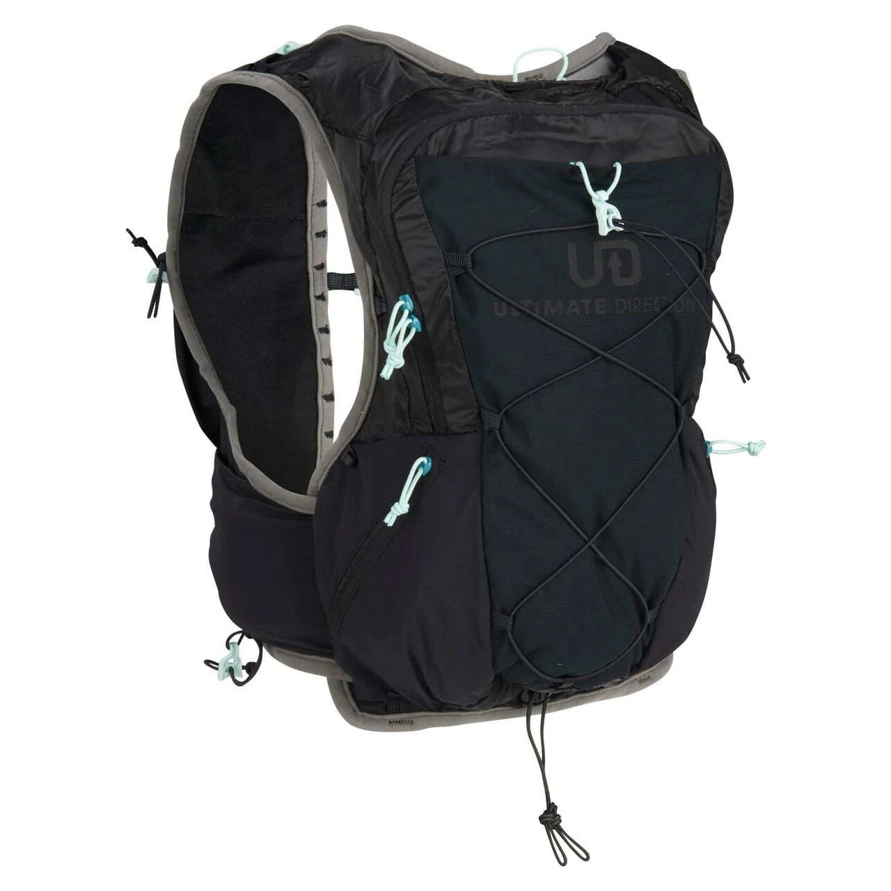 Ultimate Direction Ultra Vesta 6.0 3 Ultimate Direction Ultra Vesta 6.0