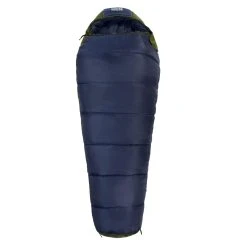 Urberg Kids' 1-season Sleeping Bag G2 35 Urberg Kids' 1-season Sleeping Bag G2 -Salomon shop urberg 1 season kids sleeping bag g2