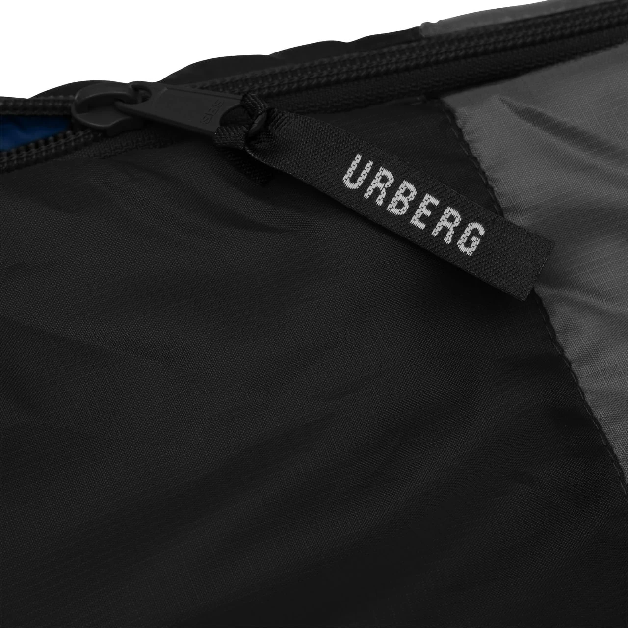 Urberg Kids' 1-season Sleeping Bag G2 17 Urberg Kids' 1-season Sleeping Bag G2 - Billede 15