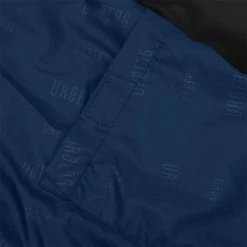 Urberg Kids' 1-season Sleeping Bag G2 50 Urberg Kids' 1-season Sleeping Bag G2 -Salomon shop urberg 1 season kids sleeping bag g2 black beauty asphalt 4