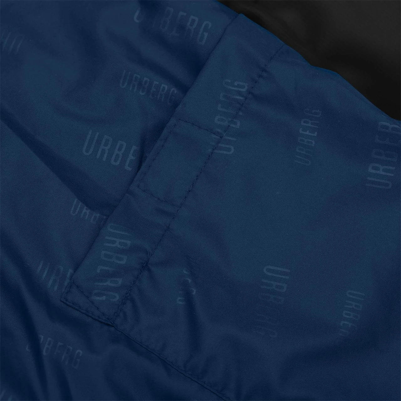 Urberg Kids' 1-season Sleeping Bag G2 21 Urberg Kids' 1-season Sleeping Bag G2 - Billede 19