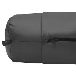 Urberg Kids' 1-season Sleeping Bag G2 53 Urberg Kids' 1-season Sleeping Bag G2 -Salomon shop urberg 1 season kids sleeping bag g2 black beauty asphalt 5