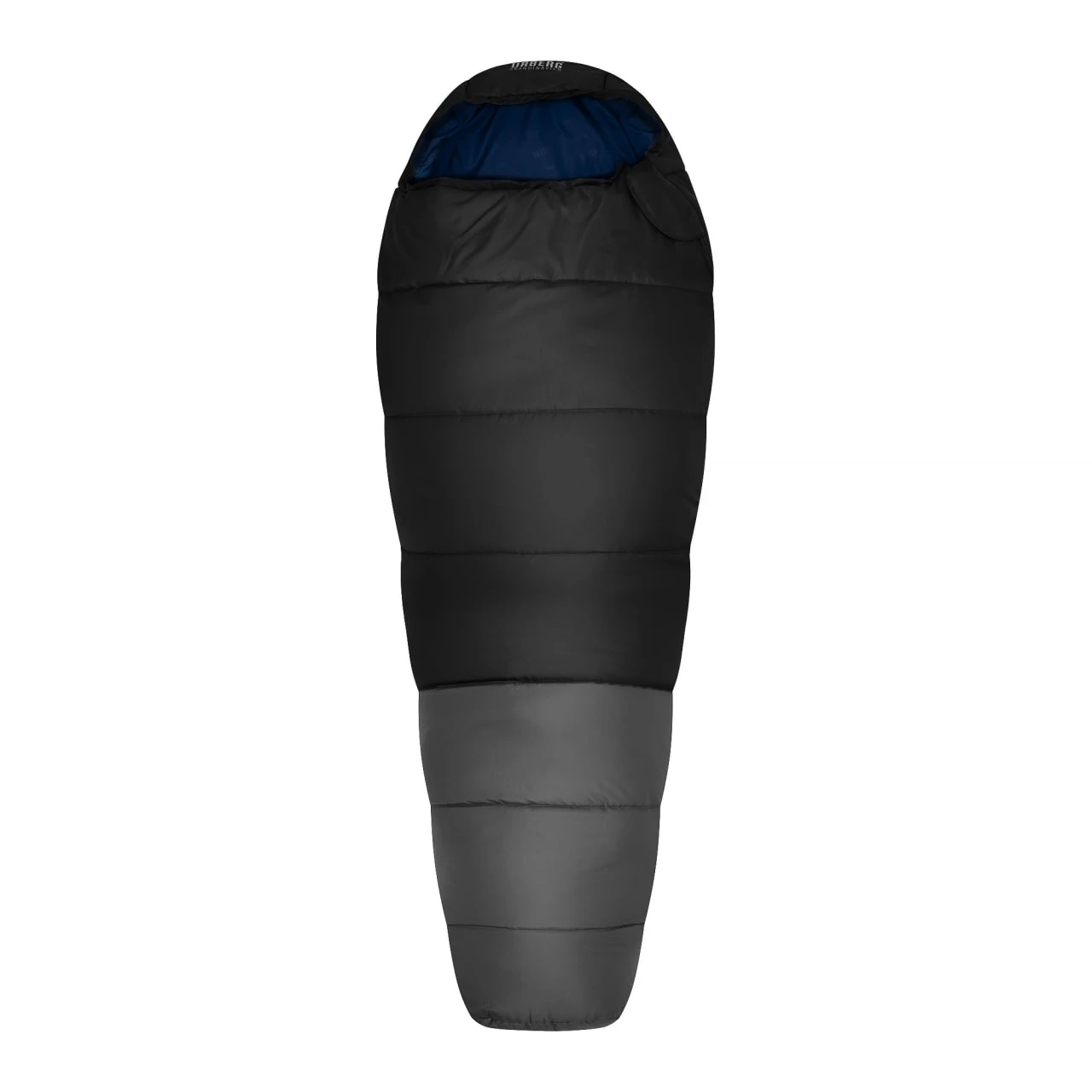 Urberg Kids' 1-season Sleeping Bag G2 4 Urberg Kids' 1-season Sleeping Bag G2 - Billede 2